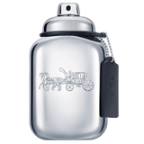 COACH PLATINUM Eau de Parfum (MEN)