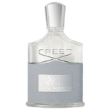 CREED AVENTUS COLOGNE Eau de Parfum (MEN)