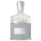 CREED AVENTUS COLOGNE Eau de Parfum (MEN)
