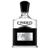 CREED AVENTUS Eau de Parfum (MEN)