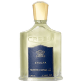 CREED EROLFA Eau de Parfum (MEN)