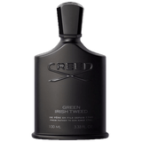 CREED GREEN IRISH TWEED Eau de Parfum (MEN)