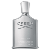 CREED HIMALAYA Eau de Parfum (MEN)