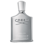 CREED HIMALAYA Eau de Parfum (MEN)