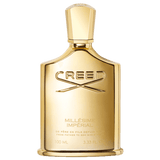 CREED Millésime Impérial Eau de Parfum (MEN)
