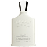 CREED SILVER MOUNTAIN WATER Eau de Parfum (MEN)