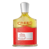 CREED VIKING Eau de Parfum (MEN)