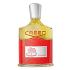 CREED VIKING Eau de Parfum (MEN)