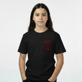 CRUISE ANIMAL KID'S (PREMIUM MIDWEIGHT)