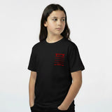 CRUISE ANIMAL KID'S (PREMIUM MIDWEIGHT)
