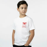 CRUISE ANIMAL KID'S (PREMIUM MIDWEIGHT)