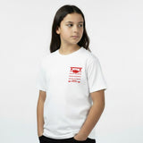 CRUISE ANIMAL KID'S (PREMIUM MIDWEIGHT)