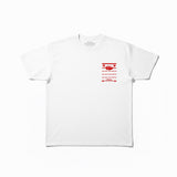 CRUISE ANIMAL KID'S (PREMIUM MIDWEIGHT)