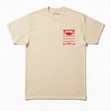 CRUISE ANIMAL (PREMIUM MIDWEIGHT 5.3 oz)
