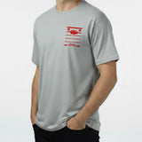CRUISE ANIMAL (PREMIUM MIDWEIGHT 5.3 oz)