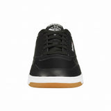 CLUB MEMT MEMORY TECH - BLACK / WHITE / GUM / RBKG01