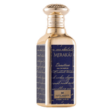 PATEK MAISON MERAKAI DEVOTION Eau de Parfum (UNISEX)