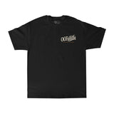 OG FAMILY - TRADEMARK - BLACK