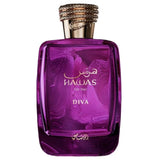 RASASI HAWAS DIVA Eau de Parfum (WOMEN)