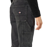 Dickies Kid’s Carpenter Jean 4-20