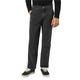 Dickies Kid’s Carpenter Jean 4-20