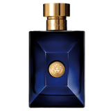 Versace DYLAN BLUE Eau de Toilette (MEN)