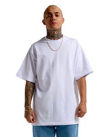 Shaka Wear Max Heavyweight Short Sleeve