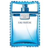 Versace EAU FRAICHE Eau de Toilette (MEN)