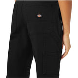 Dickies Kid’s Carpenter Jean 4-20