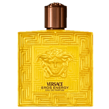 Versace EROS ENERGY Eau de Parfum (MEN)