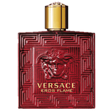 Versace EROS FLAME Eau de Parfum (MEN)