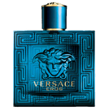 Versace EROS Eau de Toilette (MEN)