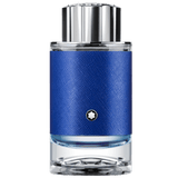 MONT BLANC EXPLORER ULTRA BLUE Eau de Parfum (MEN)