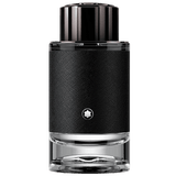 MONT BLANC EXPLORER Eau de Parfum (MEN)