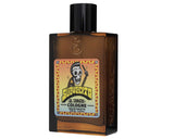 SUAVECITO EL DORADO Eau de Toilette (MEN)