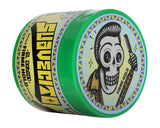 Suavecito Firme (Strong) Hold Pomade 4 oz - EL DORADO
