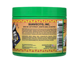 Suavecito Pomade Original Hold 4 oz - EL DORADO