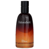 DIOR FAHRENHEIT Eau de Toilette (MEN)