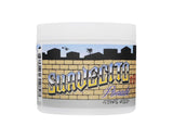 Suavecito Firme (Strong) Hold Pomade 4 oz - Foo Water