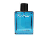 SUAVECITO X FOOSGONEWILD "FOO WATER" Eau de Toilette (MEN)