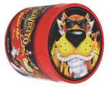 Suavecito Firme (Strong) Hold Pomade 4 oz - Flamin' Hot