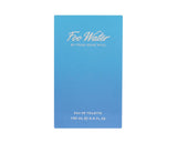 SUAVECITO X FOOSGONEWILD "FOO WATER" Eau de Toilette (MEN)