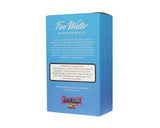 SUAVECITO X FOOSGONEWILD "FOO WATER" Eau de Toilette (MEN)