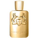 PARFUMS DE MARLY GODOLPHIN Eau de Parfum (MEN)