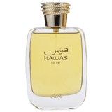 RASASI HAWAS Eau de Parfum (WOMEN)