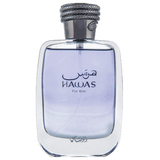 RASASI HAWAS Eau de Parfum (MEN)