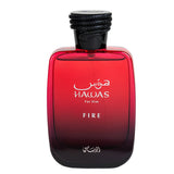 RASASI HAWAS FIRE Eau de Parfum (MEN)