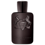 PARFUMS DE MARLY HEROD Eau de Parfum (MEN)