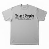 IE ANY MEANS (MAX HEAVYWEIGHT 7.5 oz)