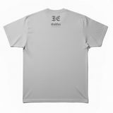 IE ANY MEANS (MAX HEAVYWEIGHT 7.5 oz)